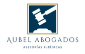 Aubel Abogados